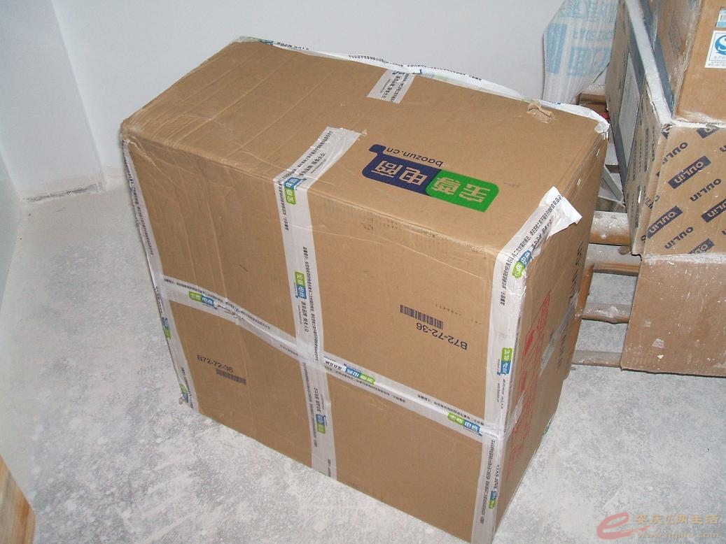 DSCF2876.JPG