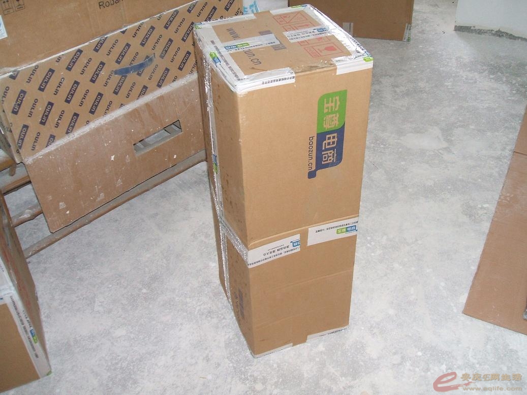 DSCF2877.JPG