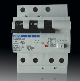 ɿ©籣·2P63A182Ԫ