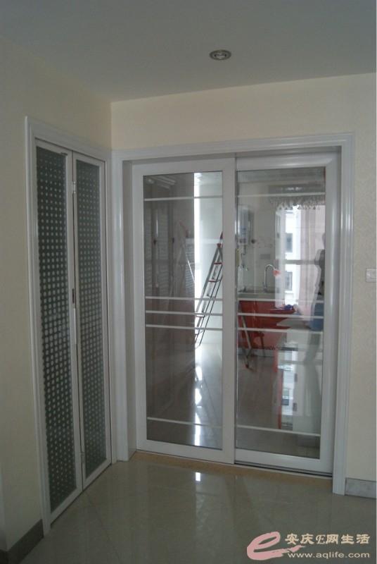 psb (73).jpg