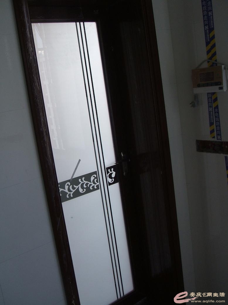DSCF2892.JPG