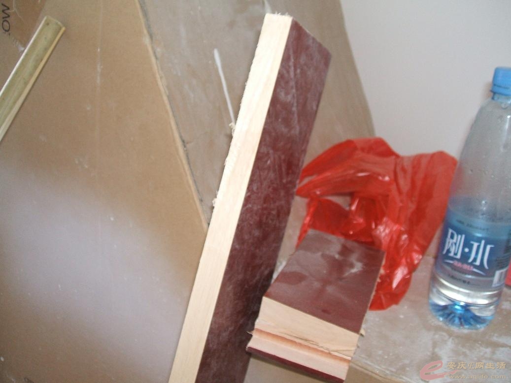 DSCF2898.JPG