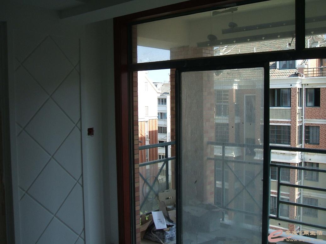 DSCF2896.JPG