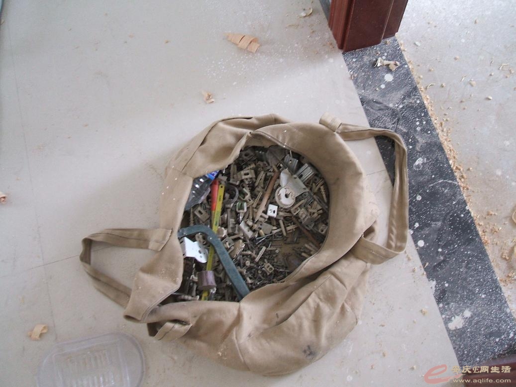 DSCF2918.JPG