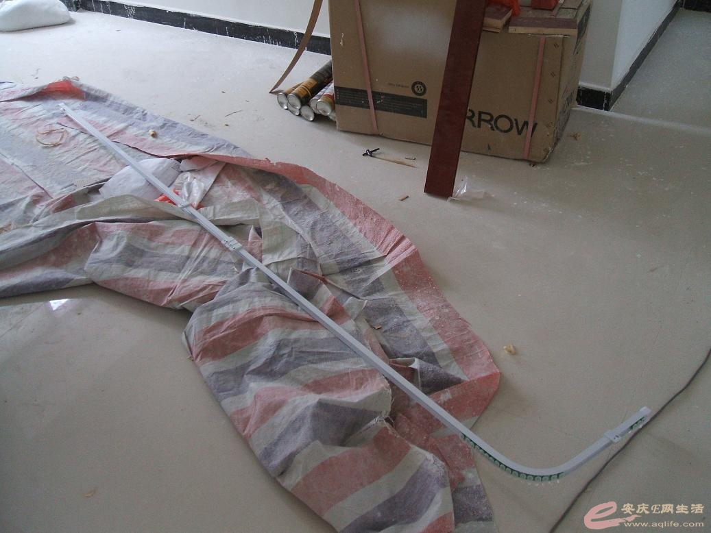 DSCF2917.JPG