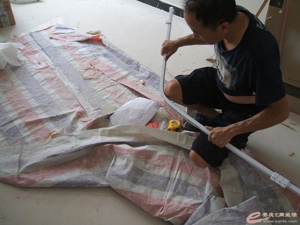 DSCF2922.JPG