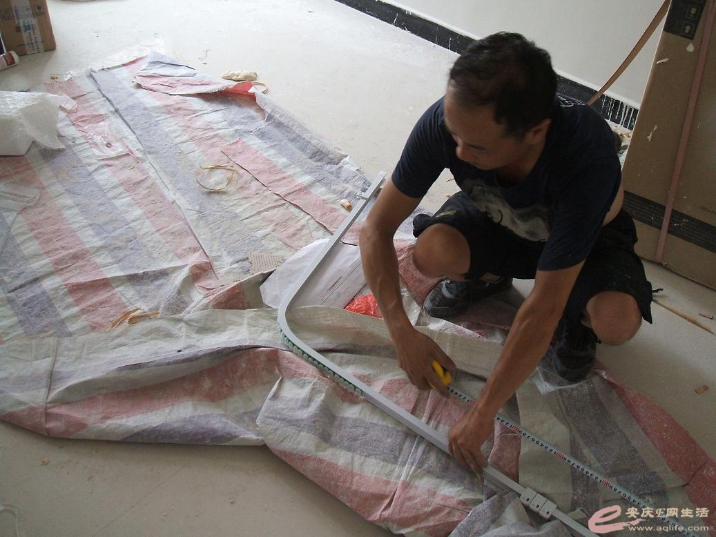 DSCF2923.JPG
