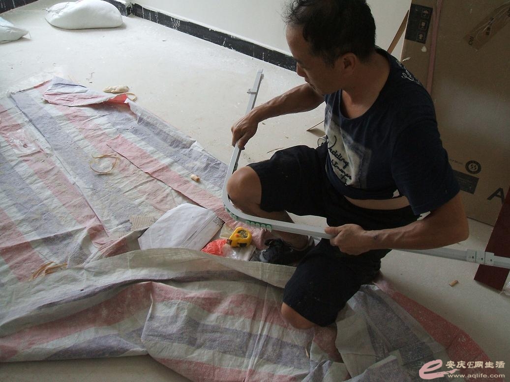 DSCF2924.JPG