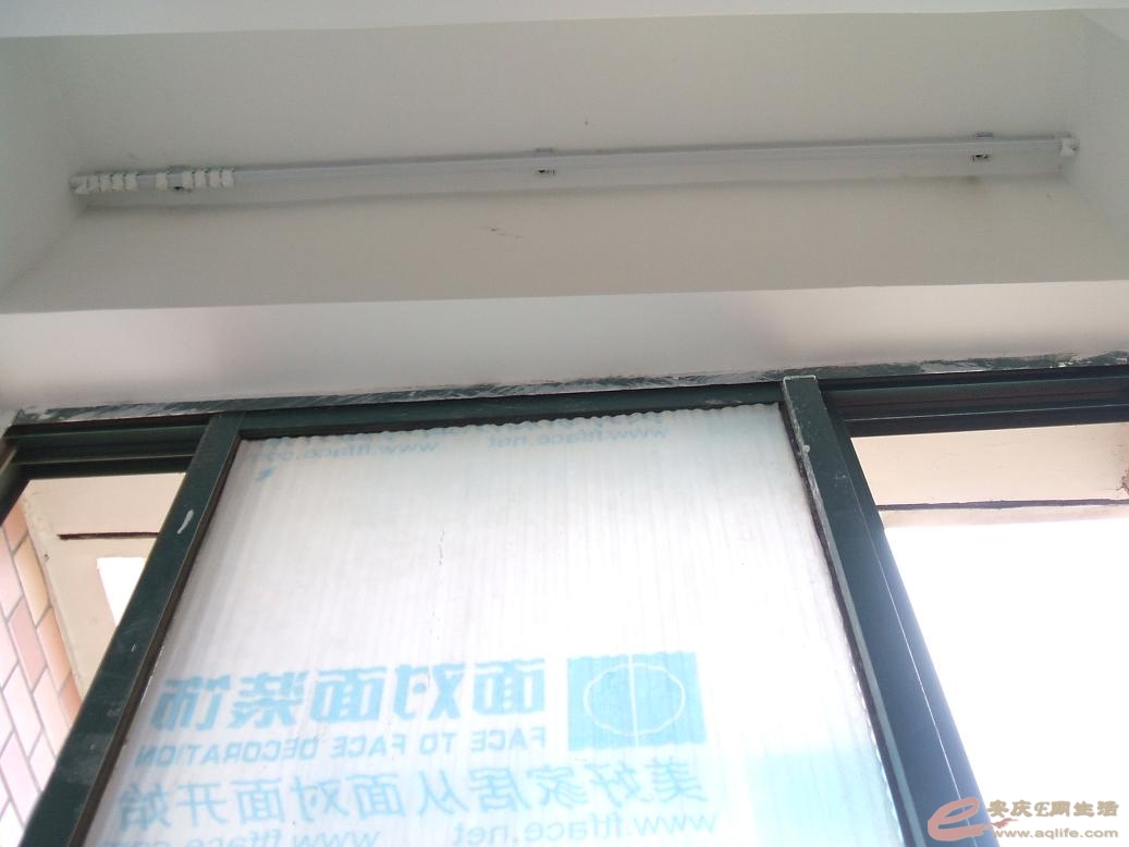 DSCF2928.JPG