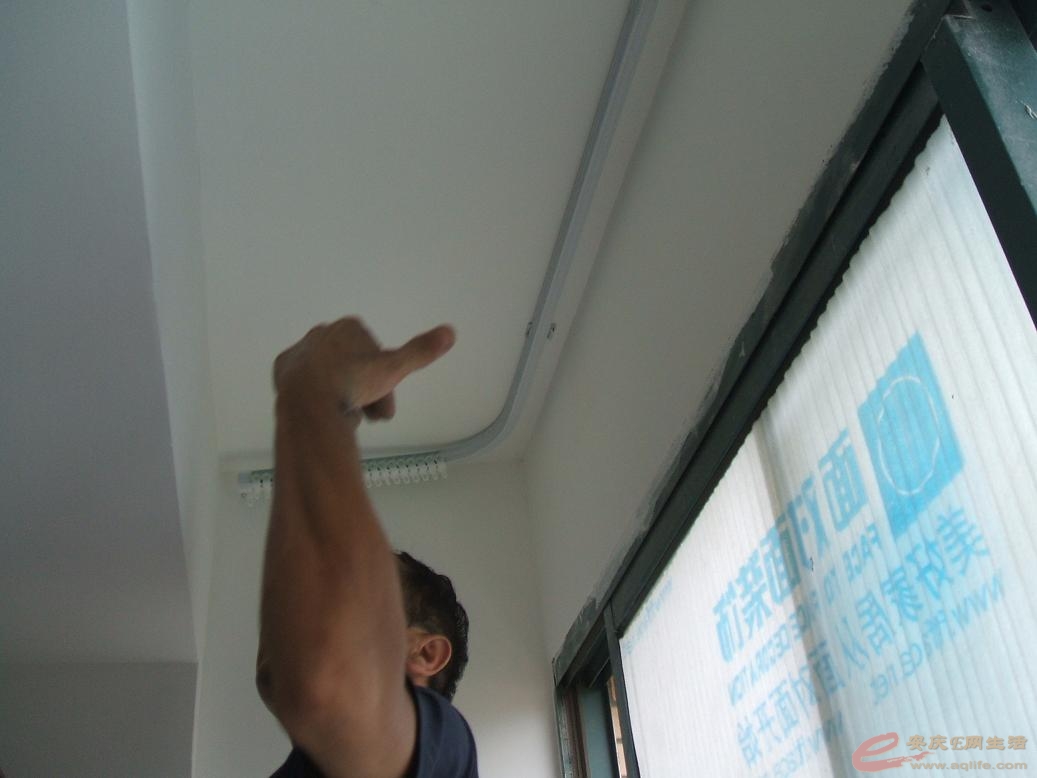 DSCF2930.JPG
