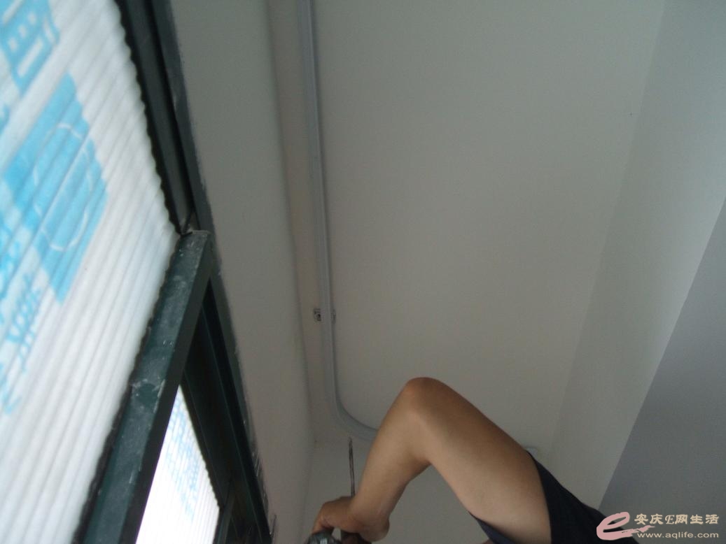 DSCF2931.JPG