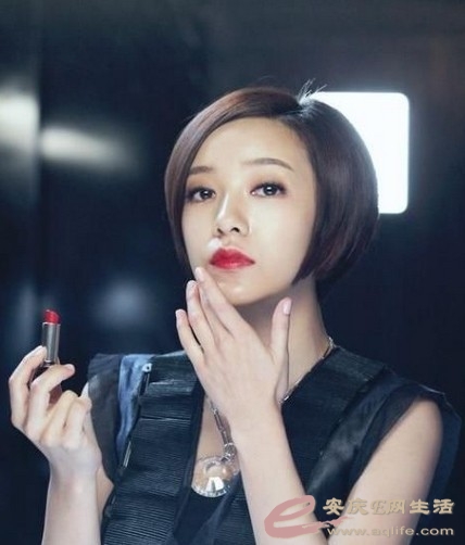 QQͼƬ20130707195707.jpg