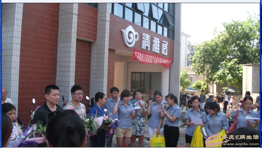 05.jpg