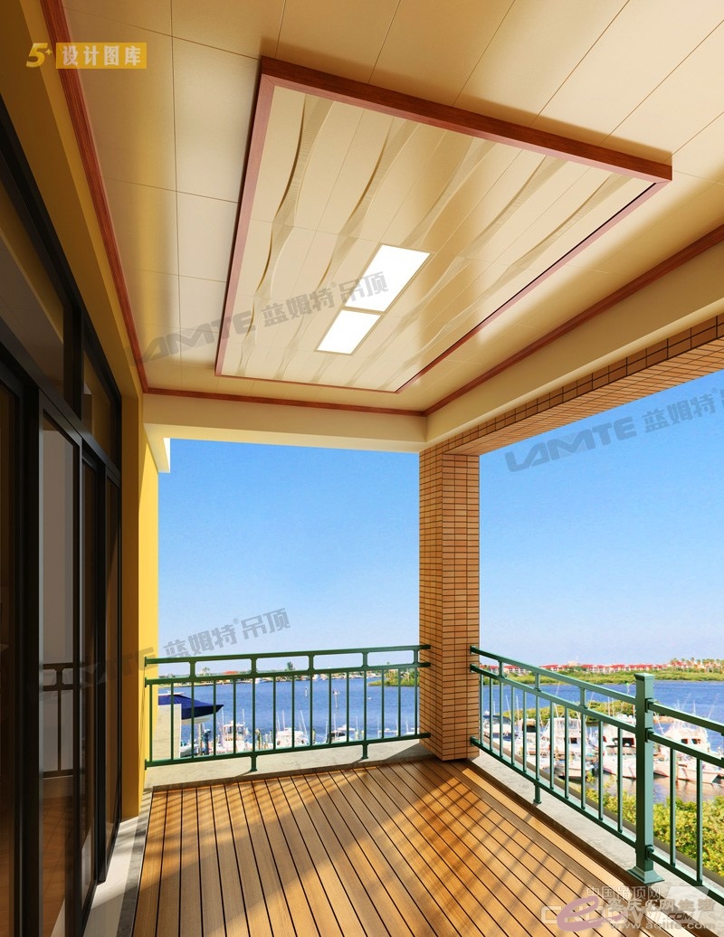 20130611095410.jpg