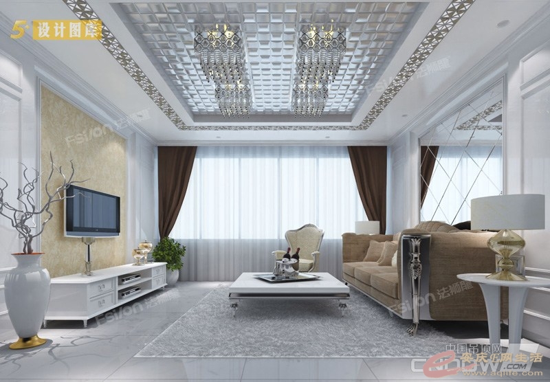 20130611151955.jpg