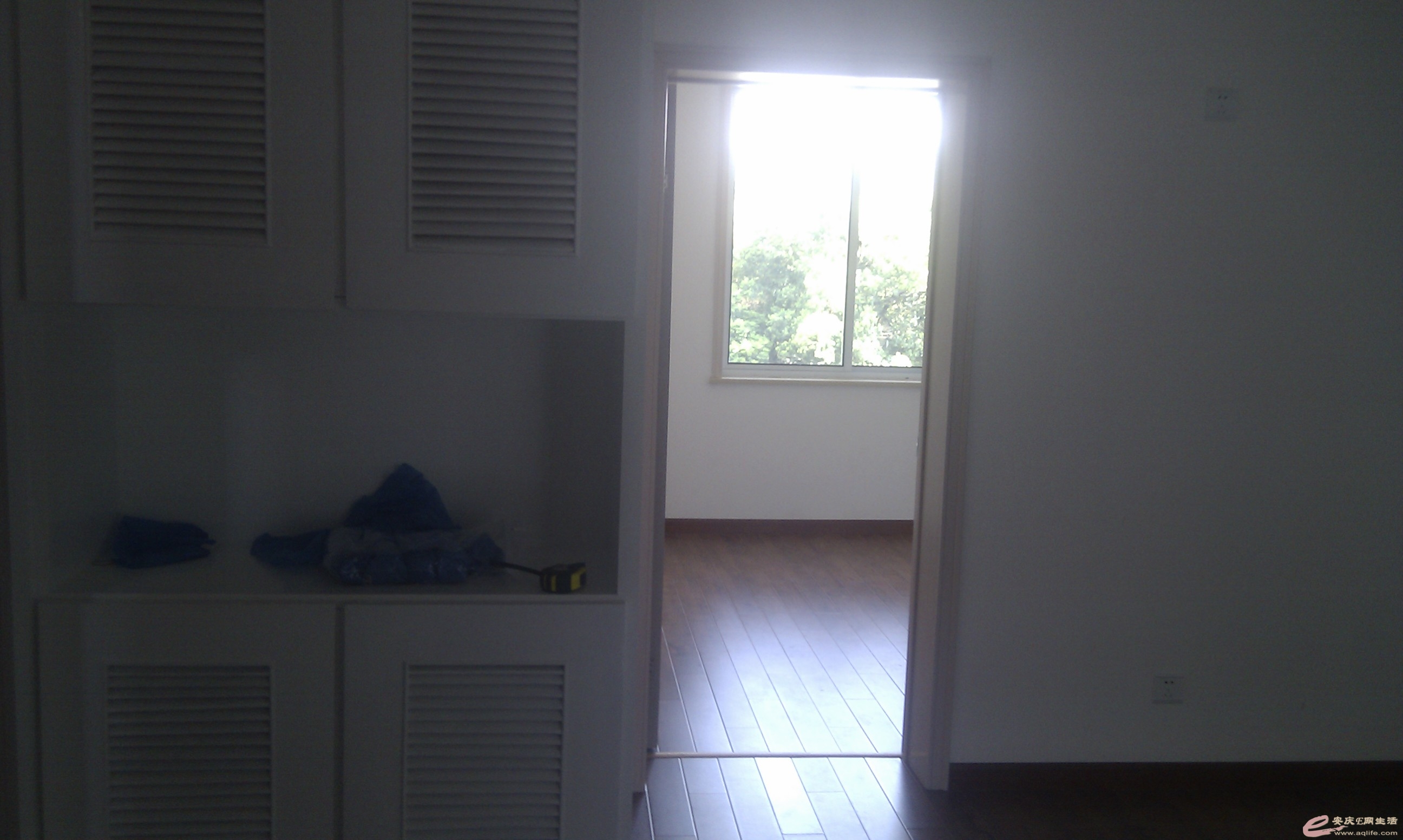 IMG_20130710_155330.jpg