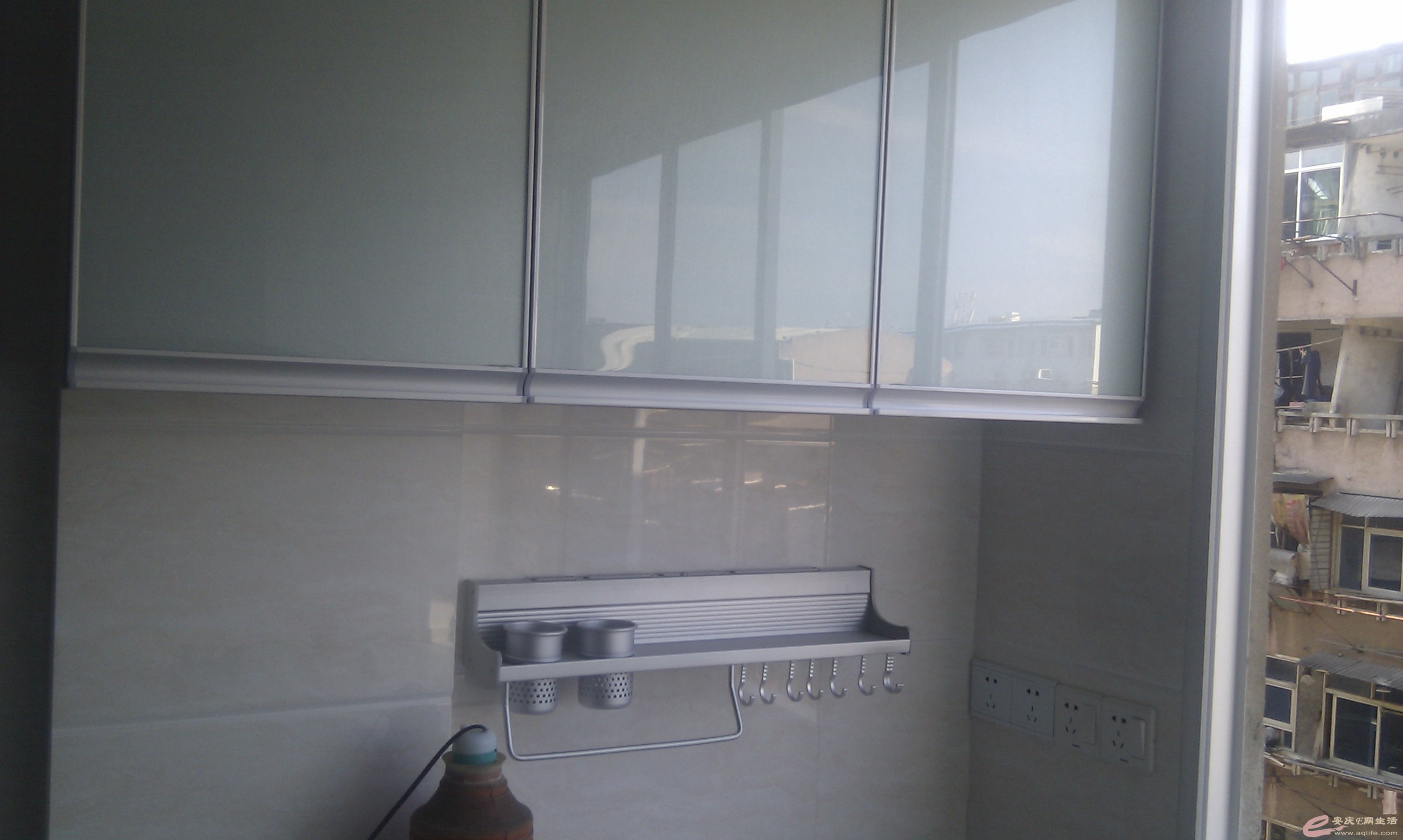 IMG_20130710_155529.jpg