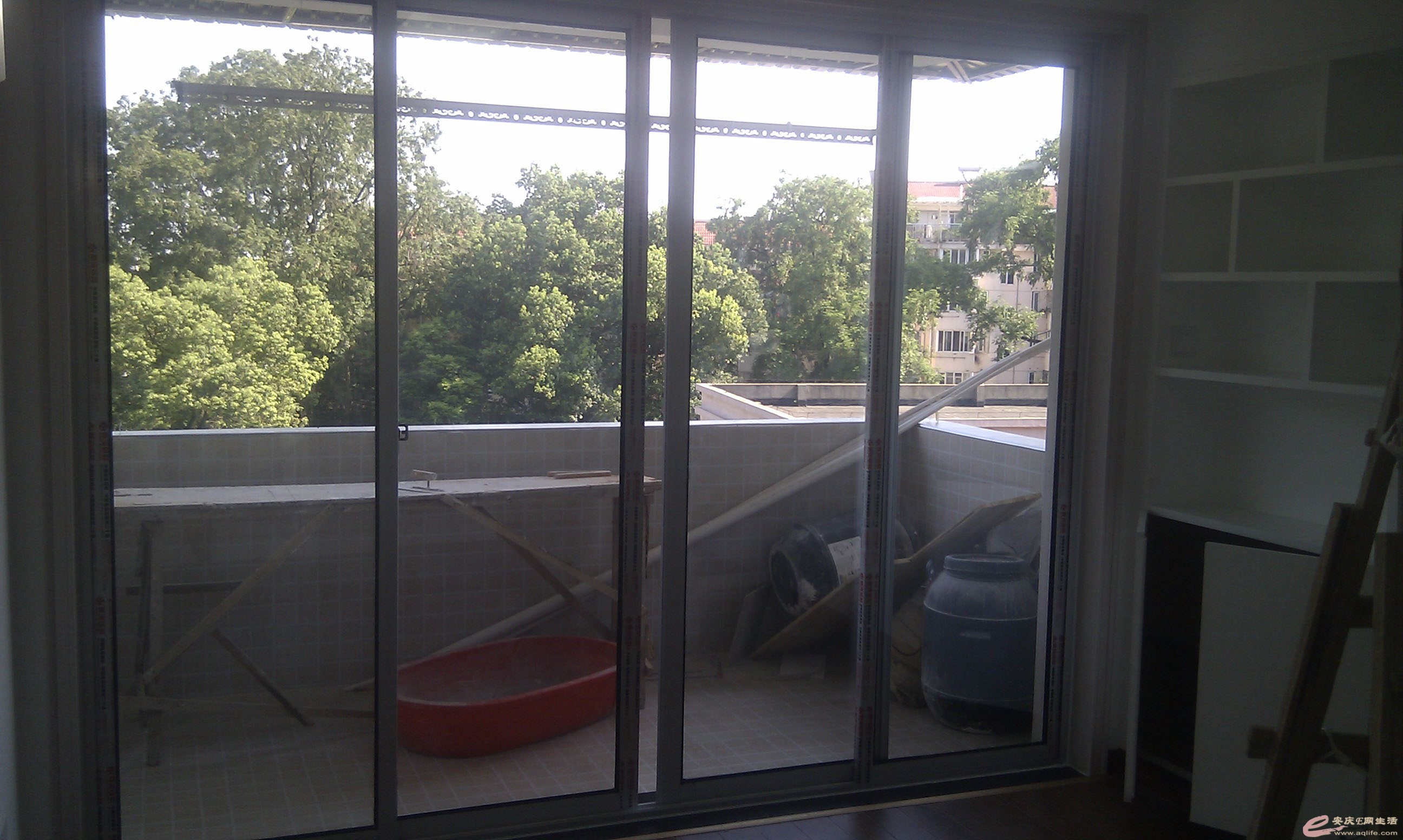IMG_20130710_155835.jpg