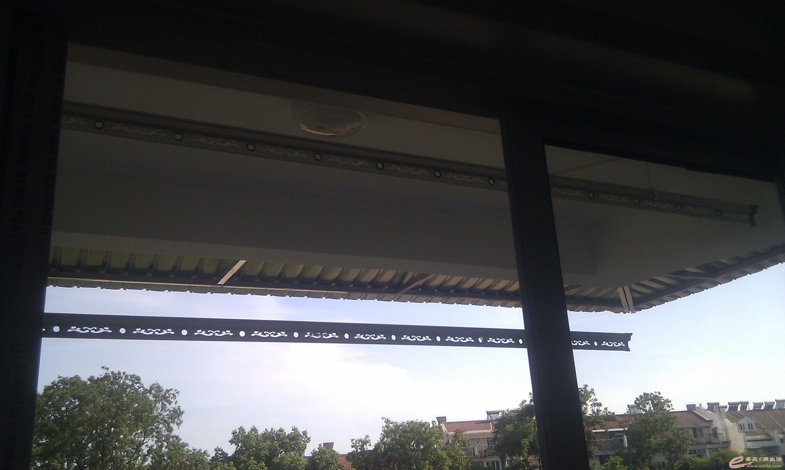 IMG_20130710_155853.jpg