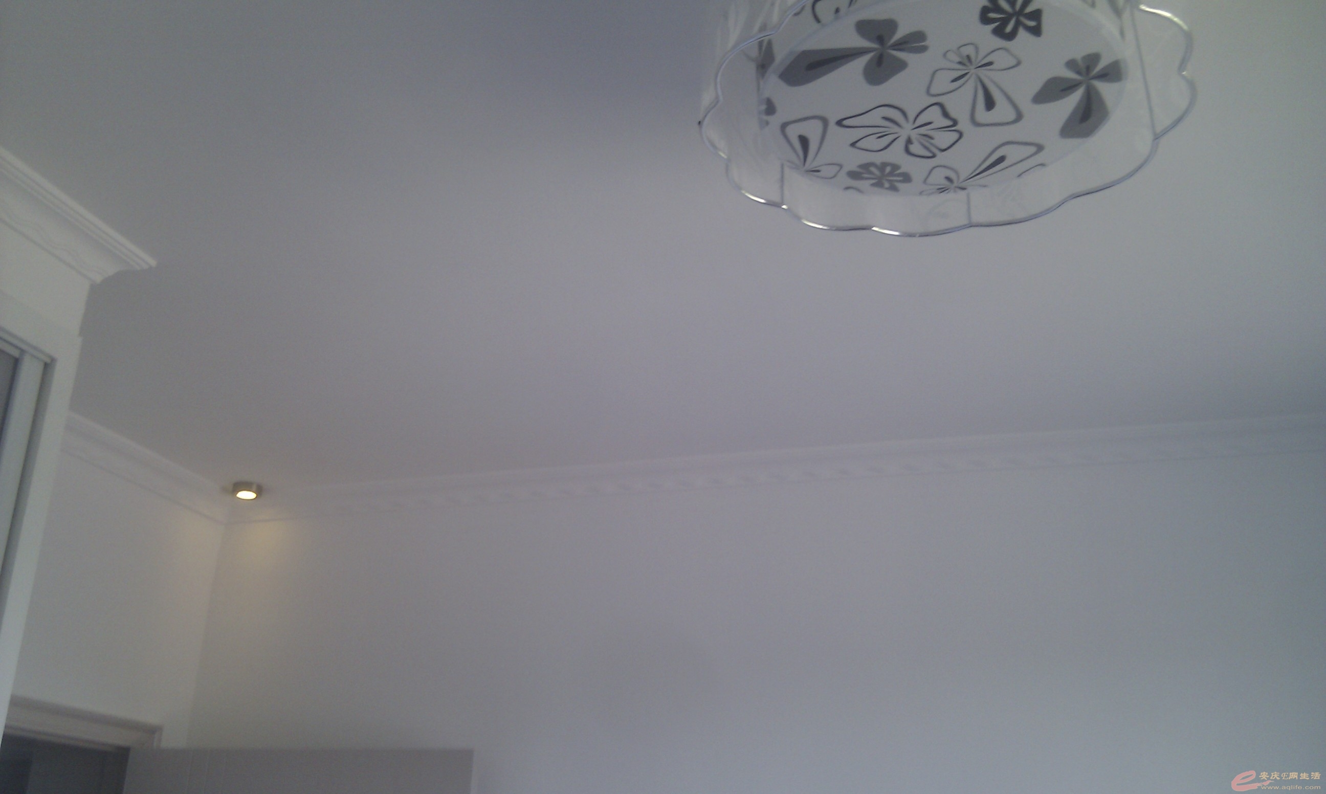IMG_20130710_155728.jpg