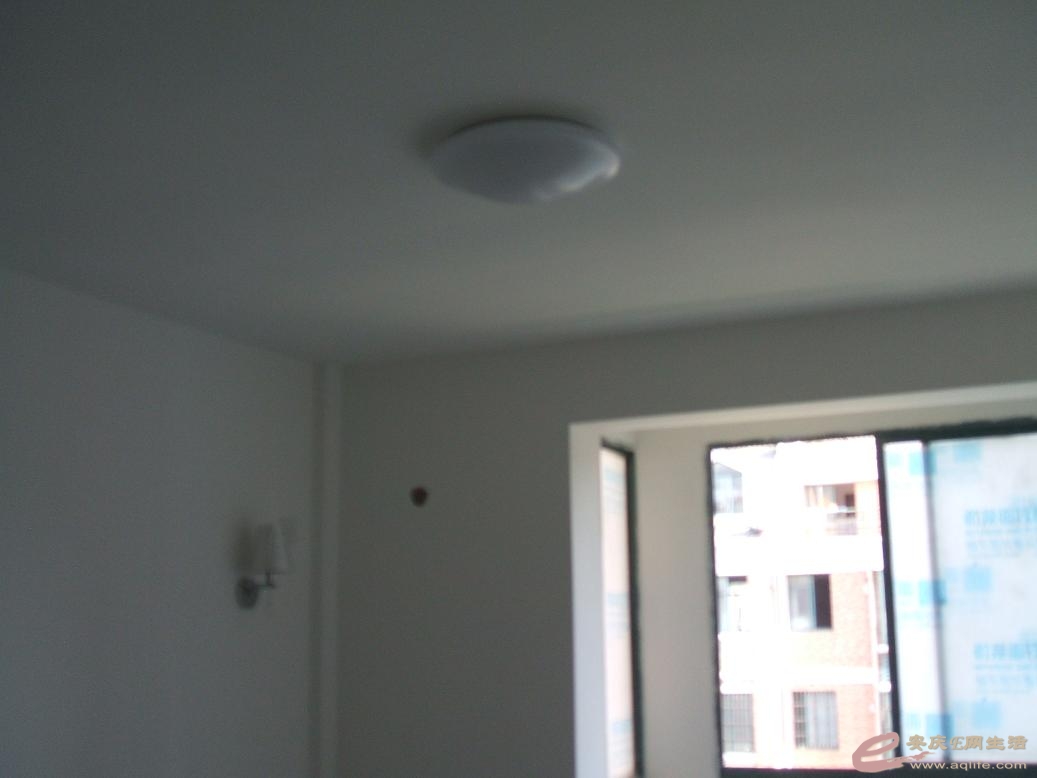 DSCF2971.JPG