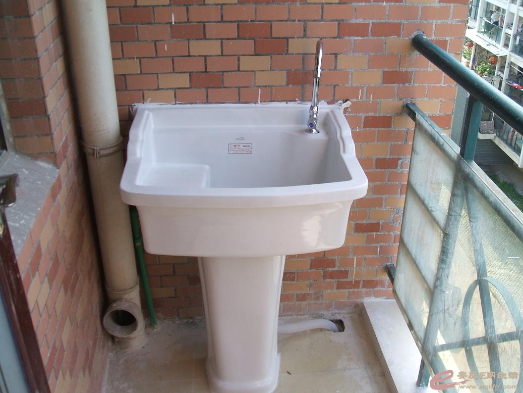 DSCF2986.JPG