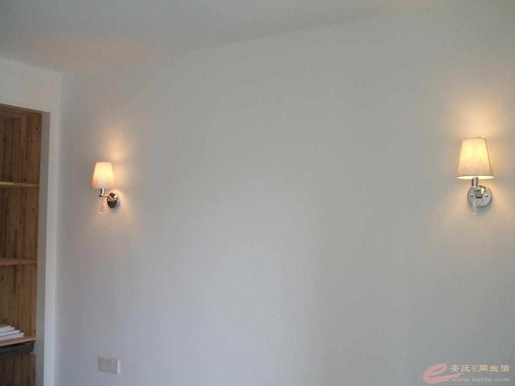 DSCF2988.JPG