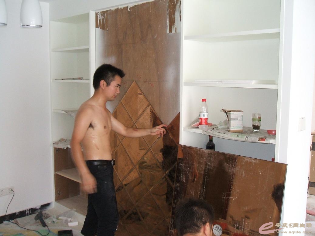 DSCF2989.JPG