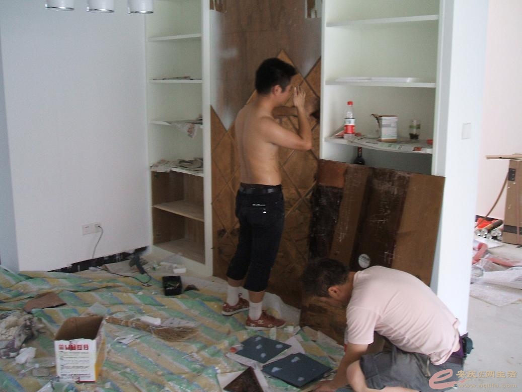 DSCF2991.JPG
