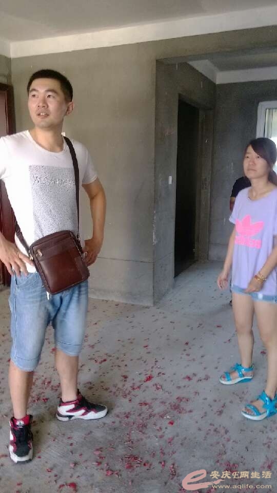 QQͼƬ20130712173202.jpg