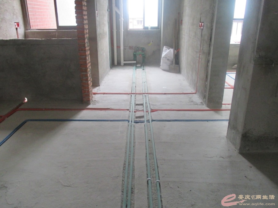 QQͼ20130714103502.jpg