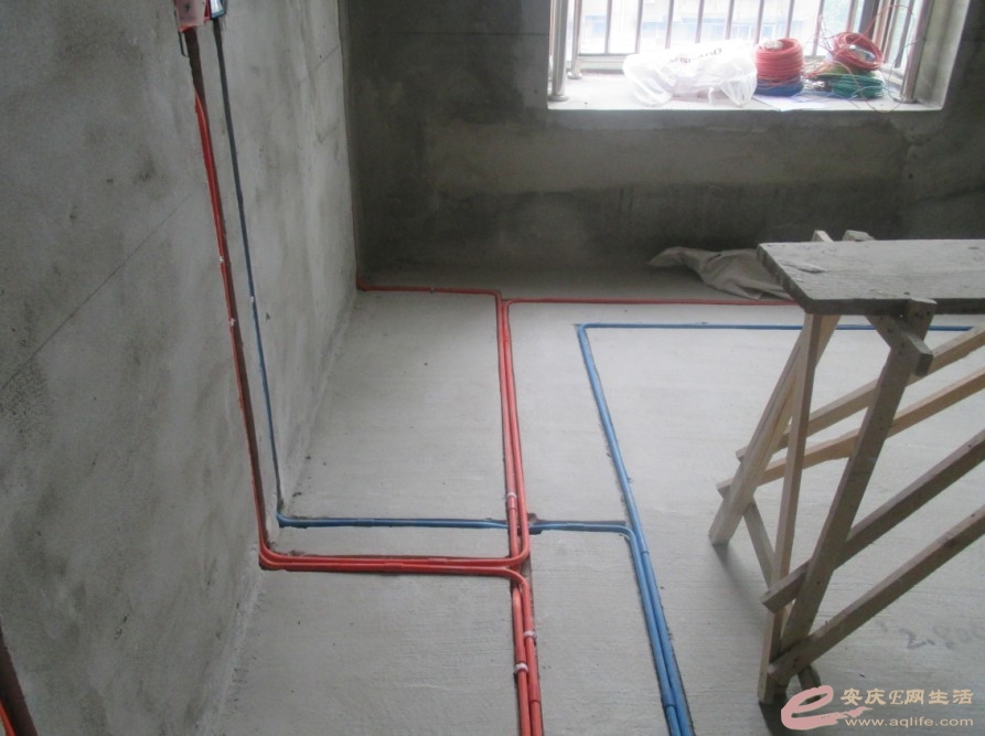 QQͼ20130714103526.jpg