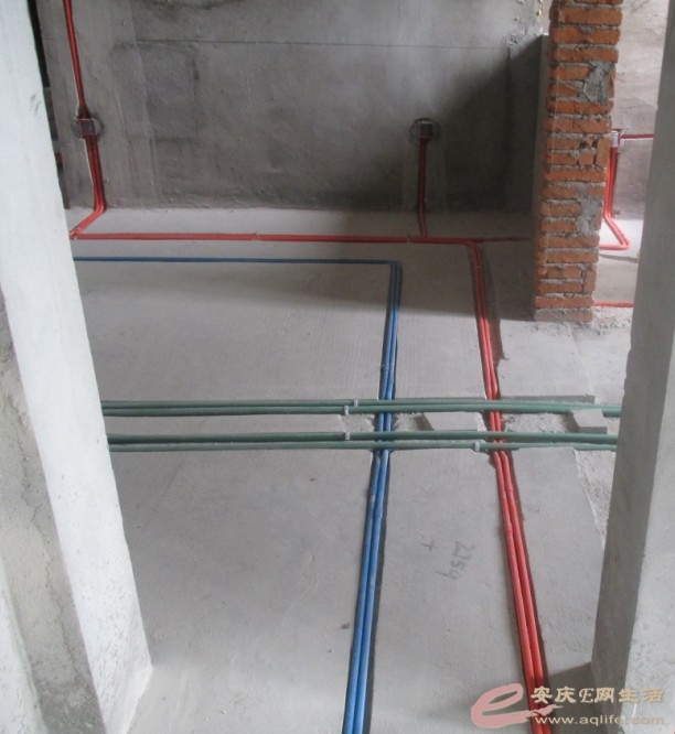 QQͼ20130714103535.jpg