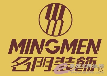 עLOGO
