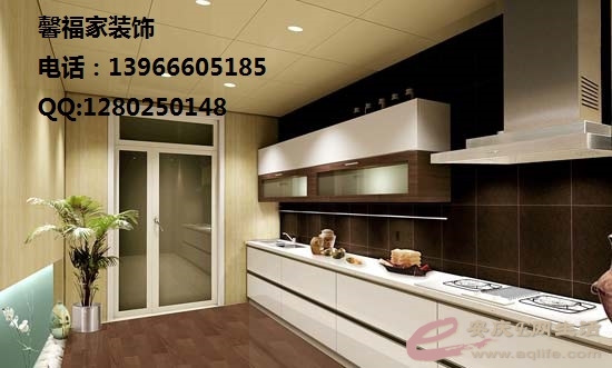 1-11102Q50530.jpg