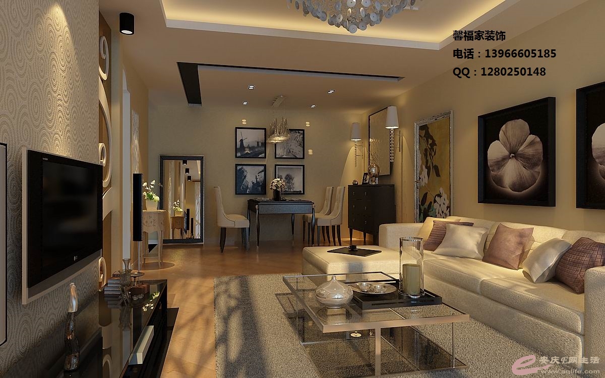 4ce8908022fa9.jpg