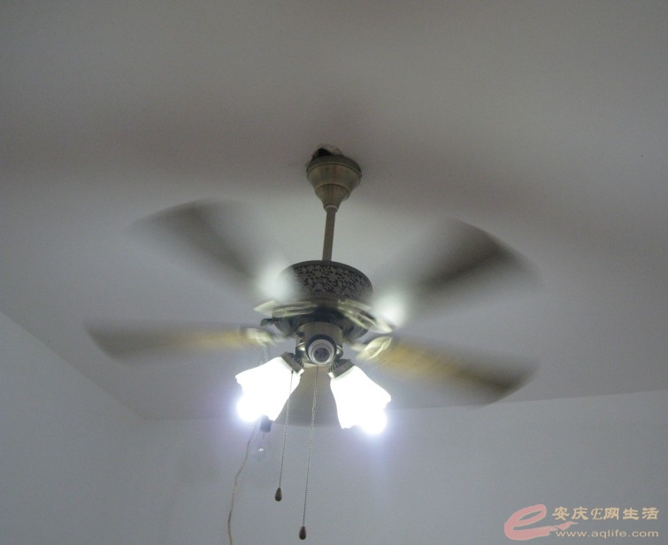 QQͼ20130717172957.jpg