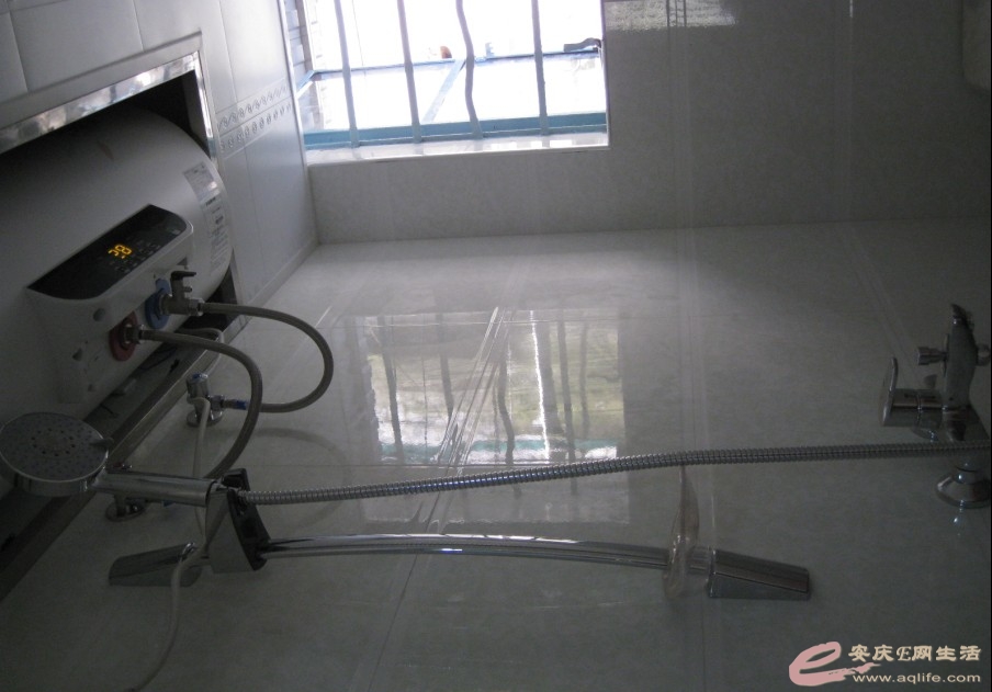 QQͼ20130717173014.jpg