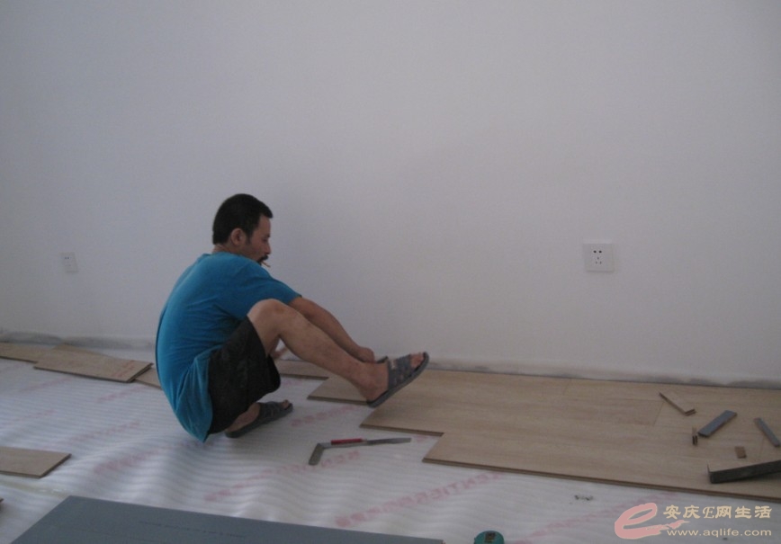 QQͼ20130717173026.jpg