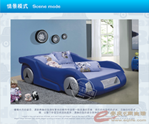 T2XwLKXcFXXXXXXXXX_!!1615340801[1]_.png