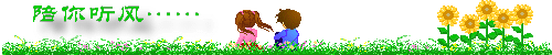 a.gif