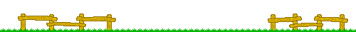 ff.gif