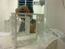 QQͼƬ20130721151754.jpg