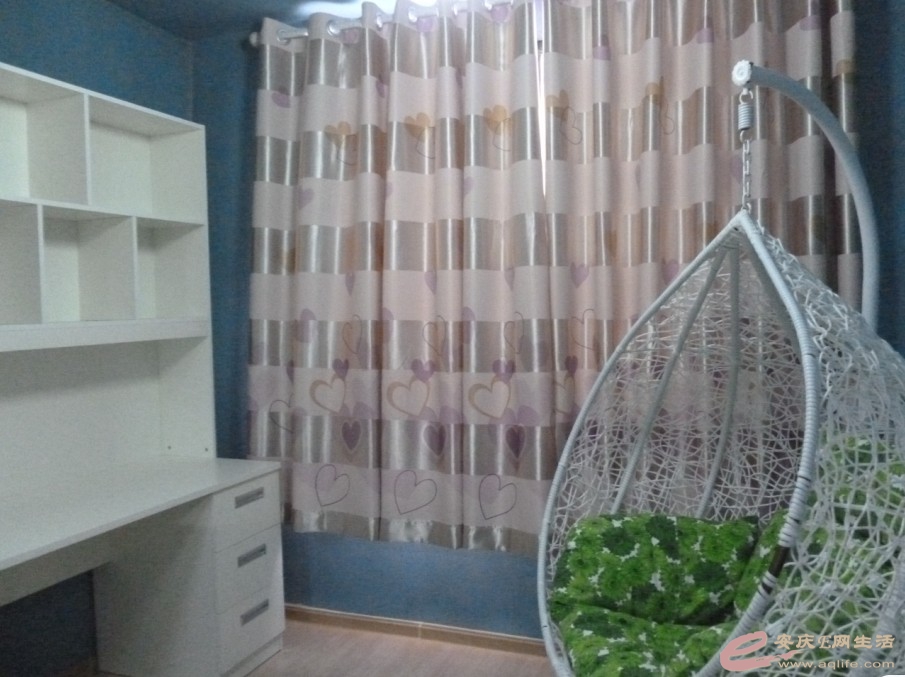 QQͼ20130730174527.jpg