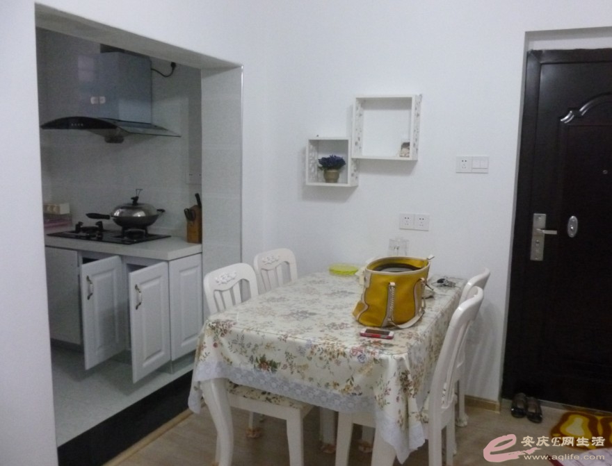 QQͼ20130730174329.jpg