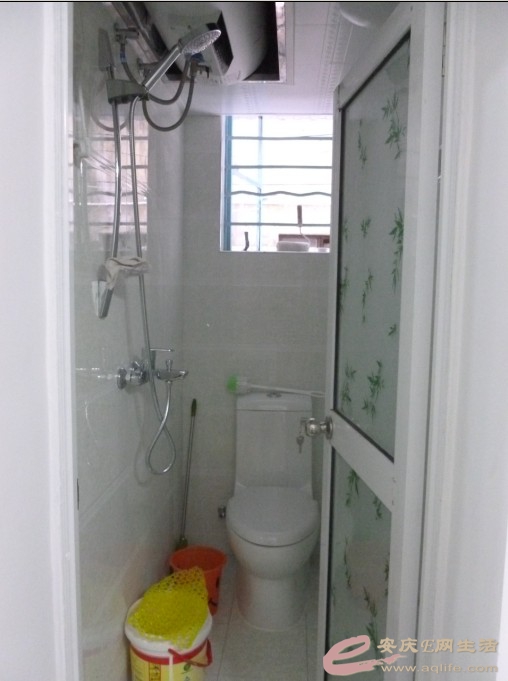 QQͼ20130730174414.jpg