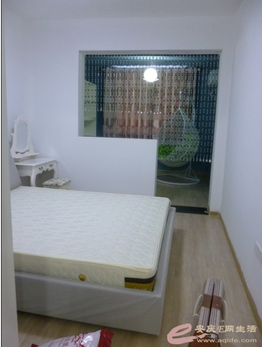 QQͼ20130730174447.jpg