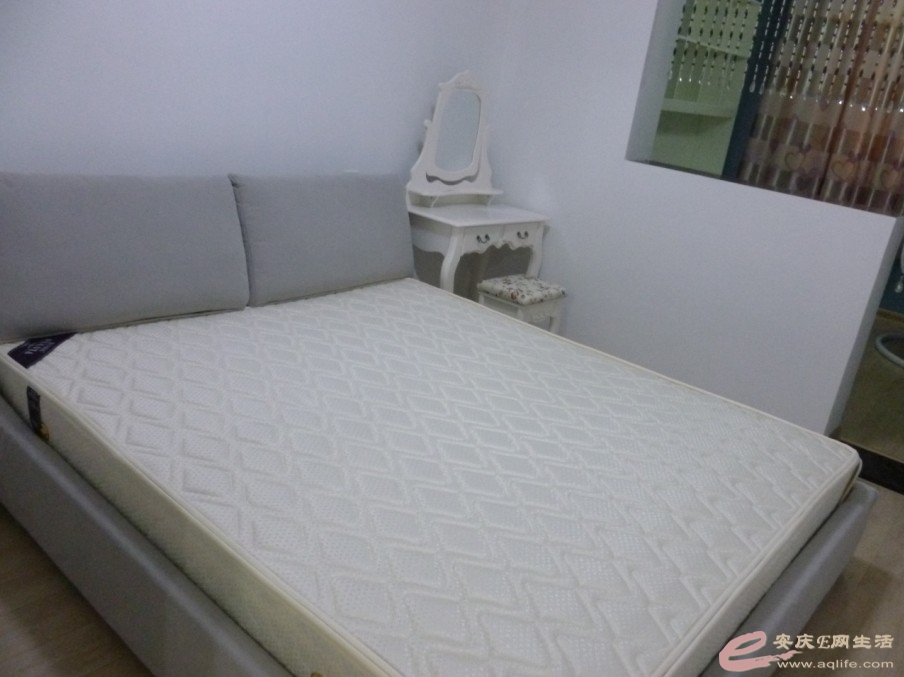 QQͼ20130730174455.jpg