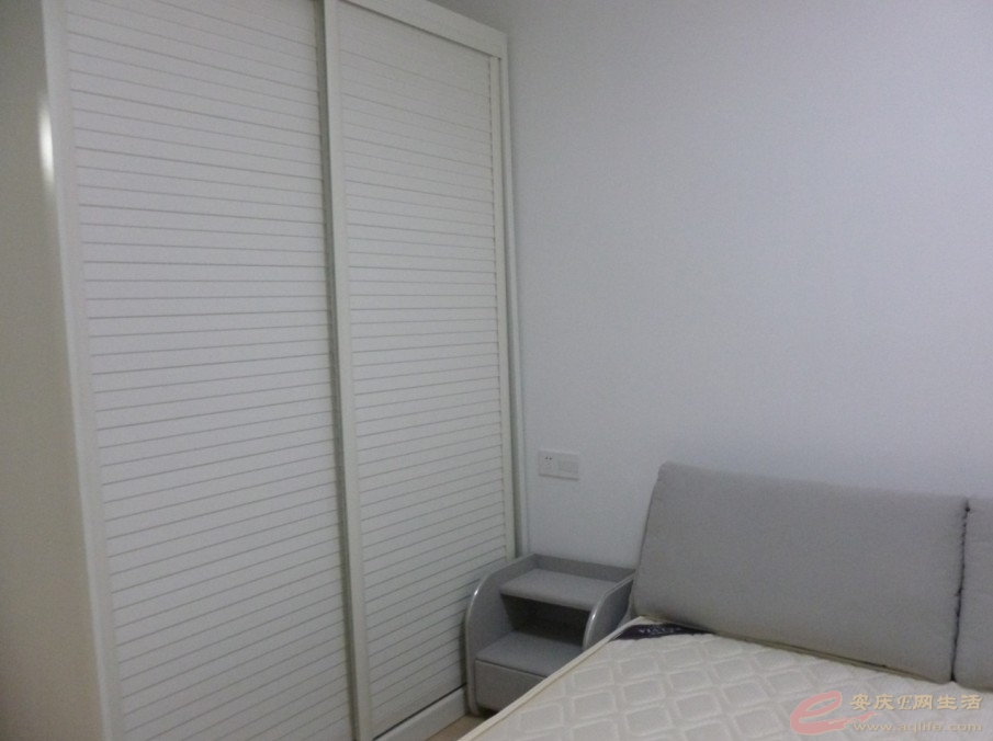QQͼ20130730174503.jpg