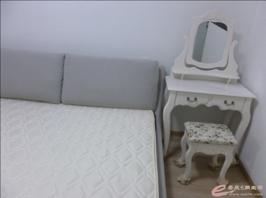 QQͼ20130730174511.jpg